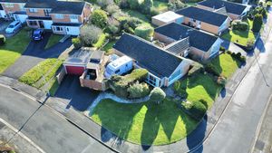 Aerial- click for photo gallery